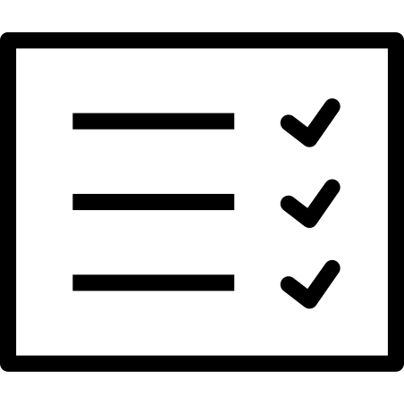 Boletim