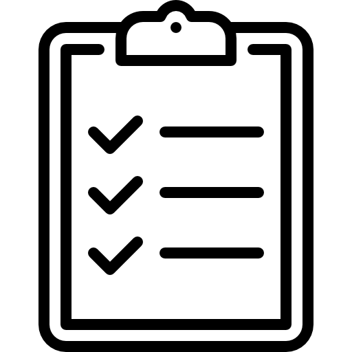 Frequência