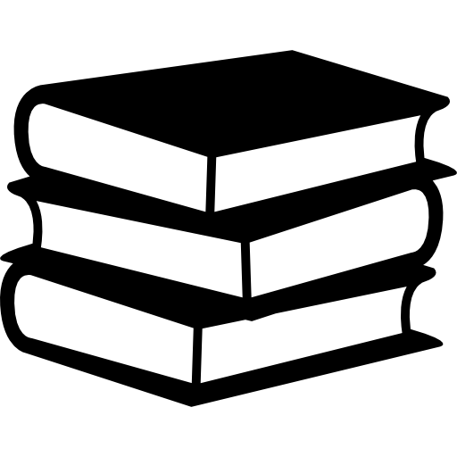 Portal